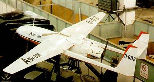 aisheng-asn-209-silver-eagle_7.jpg