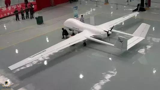 ASN209%28E%297e63.jpg