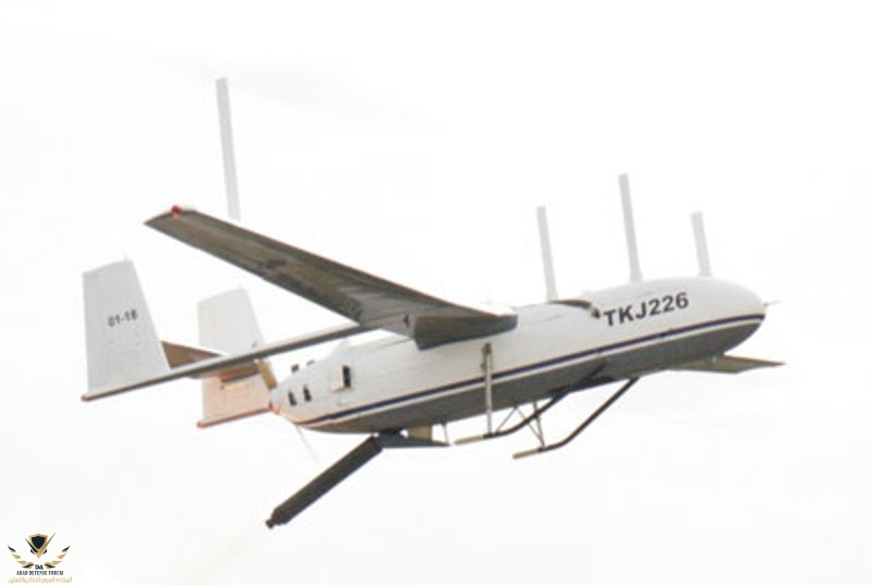 ASN-209_Tactical_UAV_medium_altitude_and_medium_endurance_(MAME)_drone_export_plaaf_pla_china_...jpg