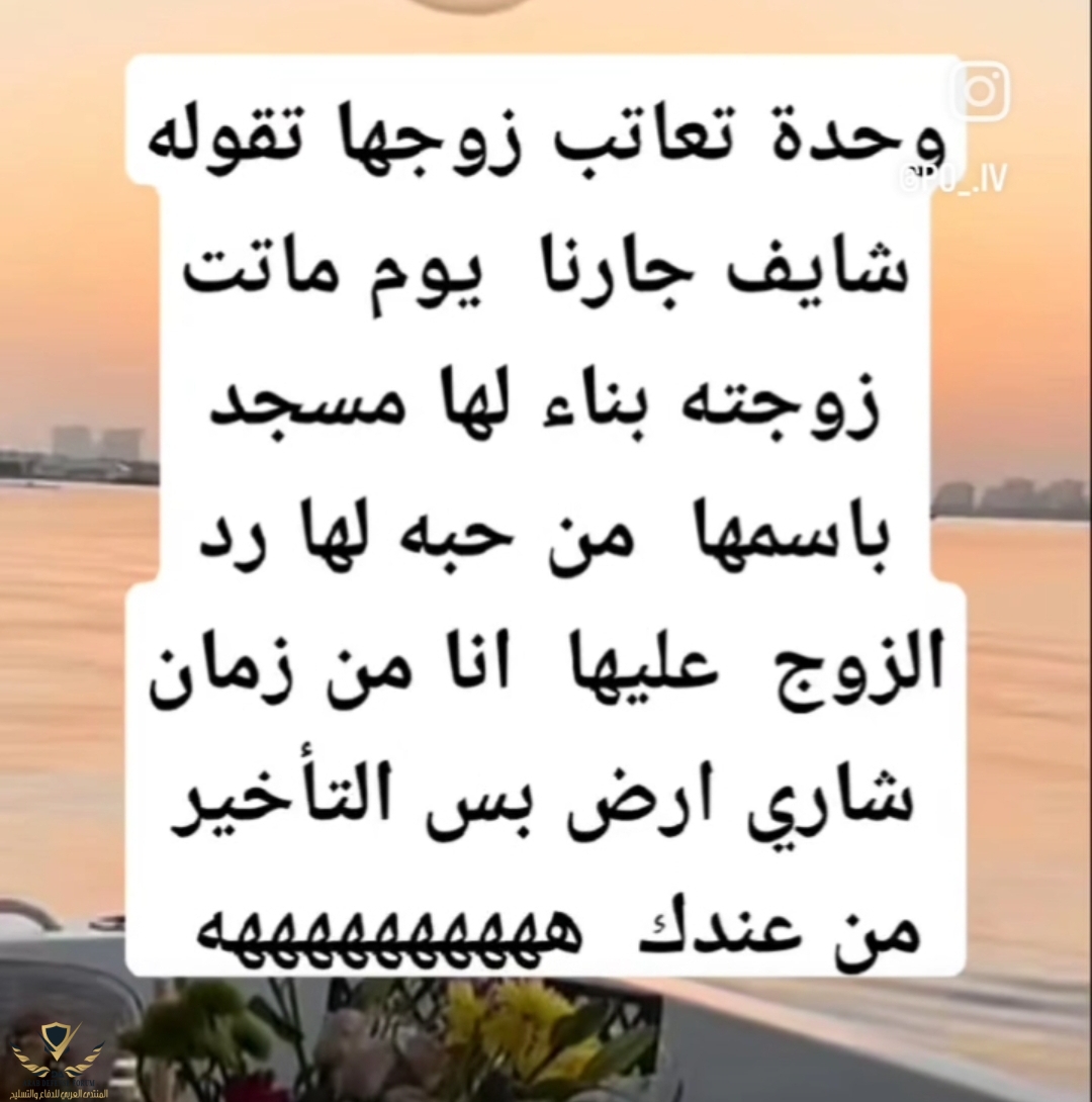 Screenshot_٢٠٢٥٠٩٠٢_٠١١١١٨_Gallery.jpg