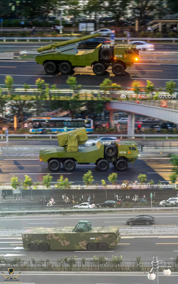 image (1).png