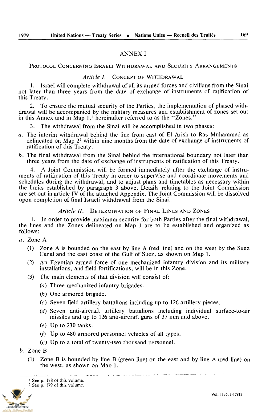 volume-1136-i-17813-english_page-0007.jpg