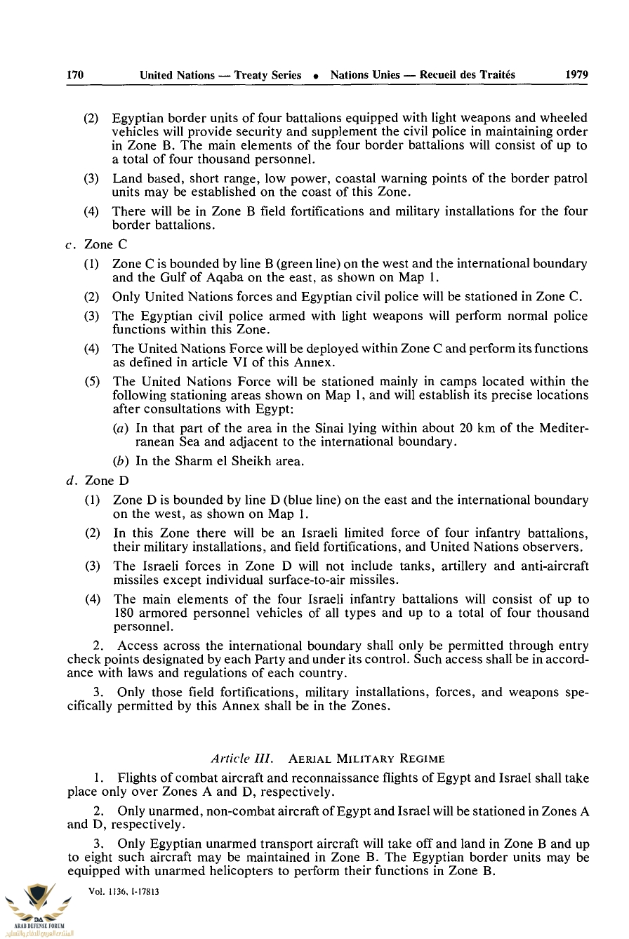 volume-1136-i-17813-english_page-0008.jpg