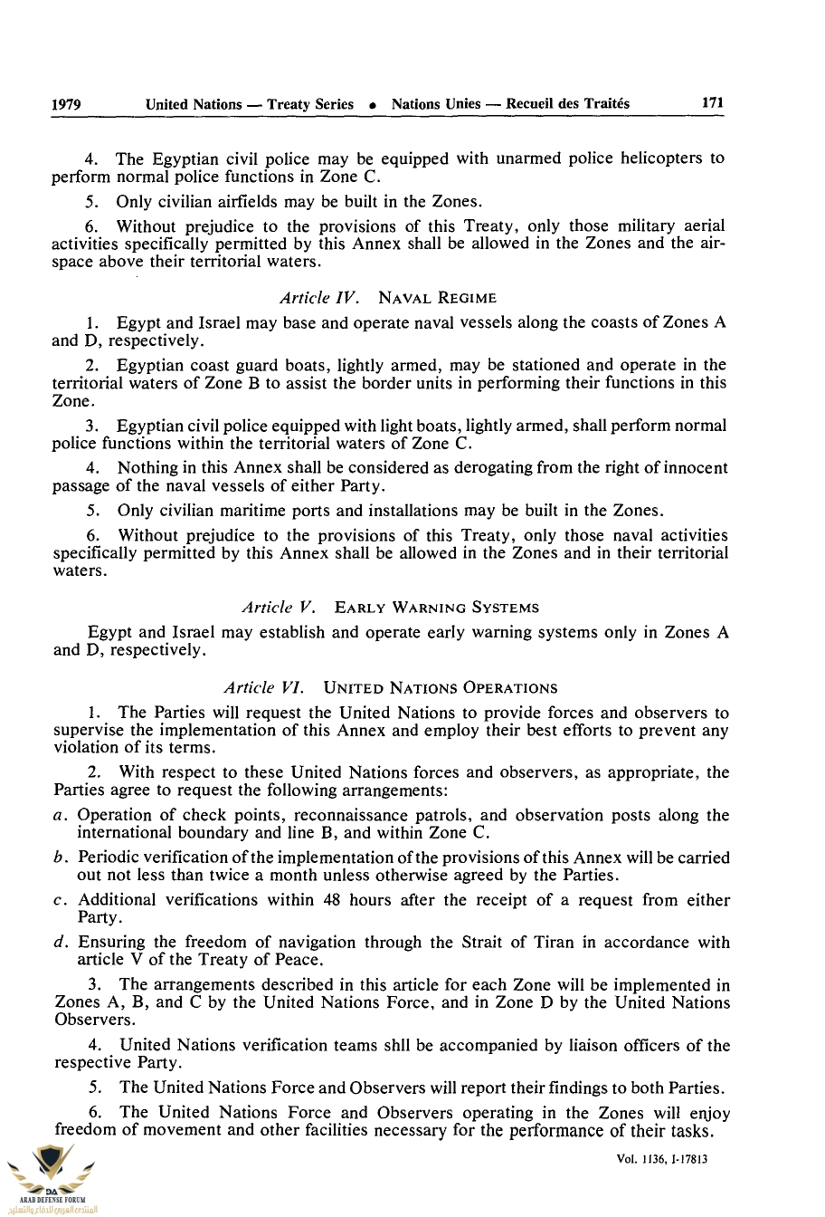 volume-1136-i-17813-english_page-0009.jpg