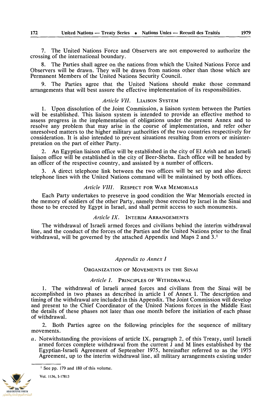 volume-1136-i-17813-english_page-0010.jpg