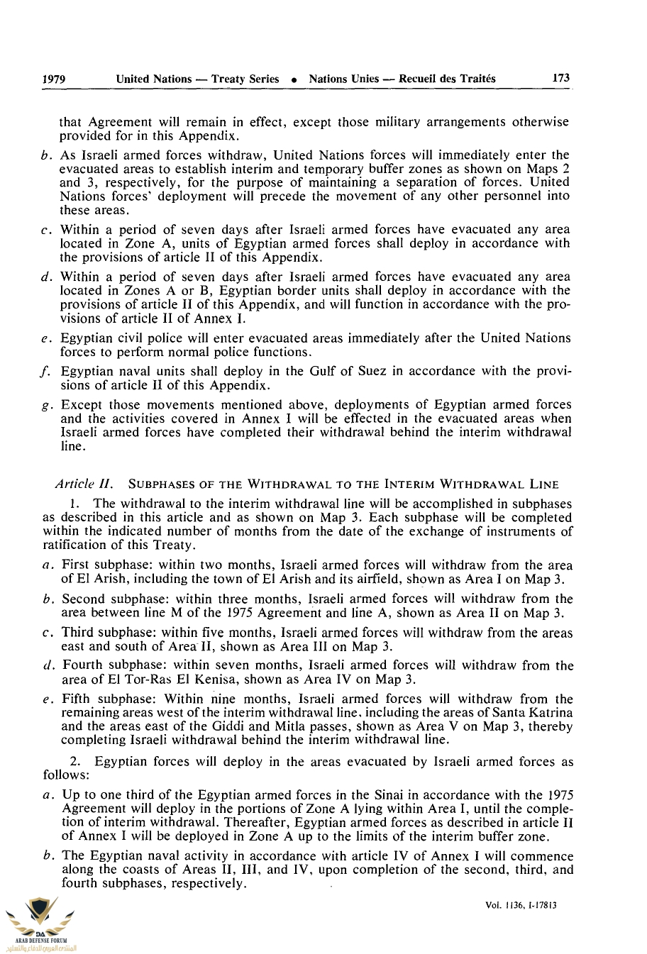 volume-1136-i-17813-english_page-0011.jpg