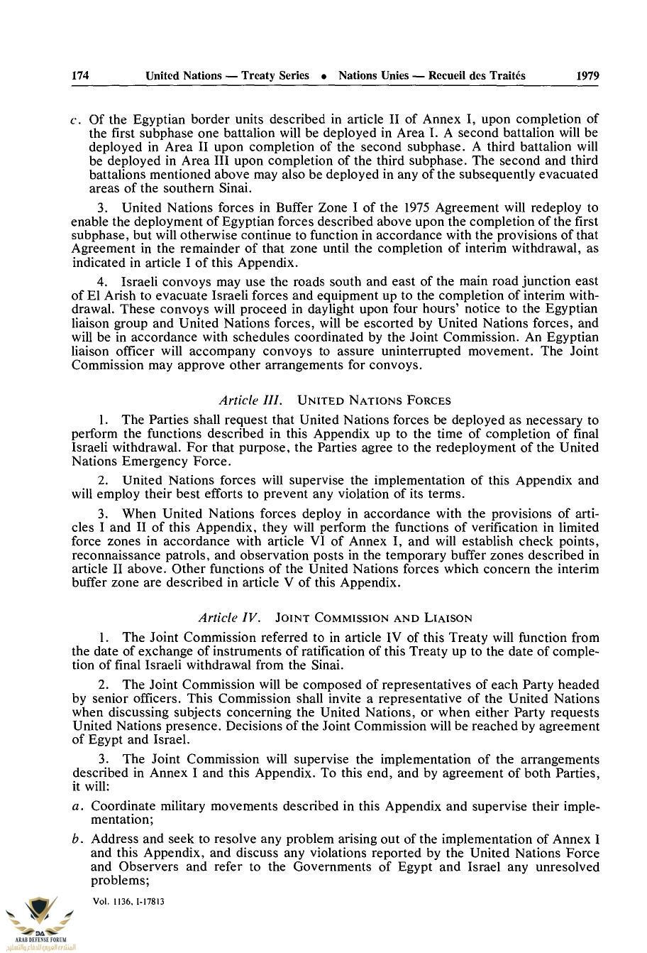 volume-1136-i-17813-english_page-0012.jpg
