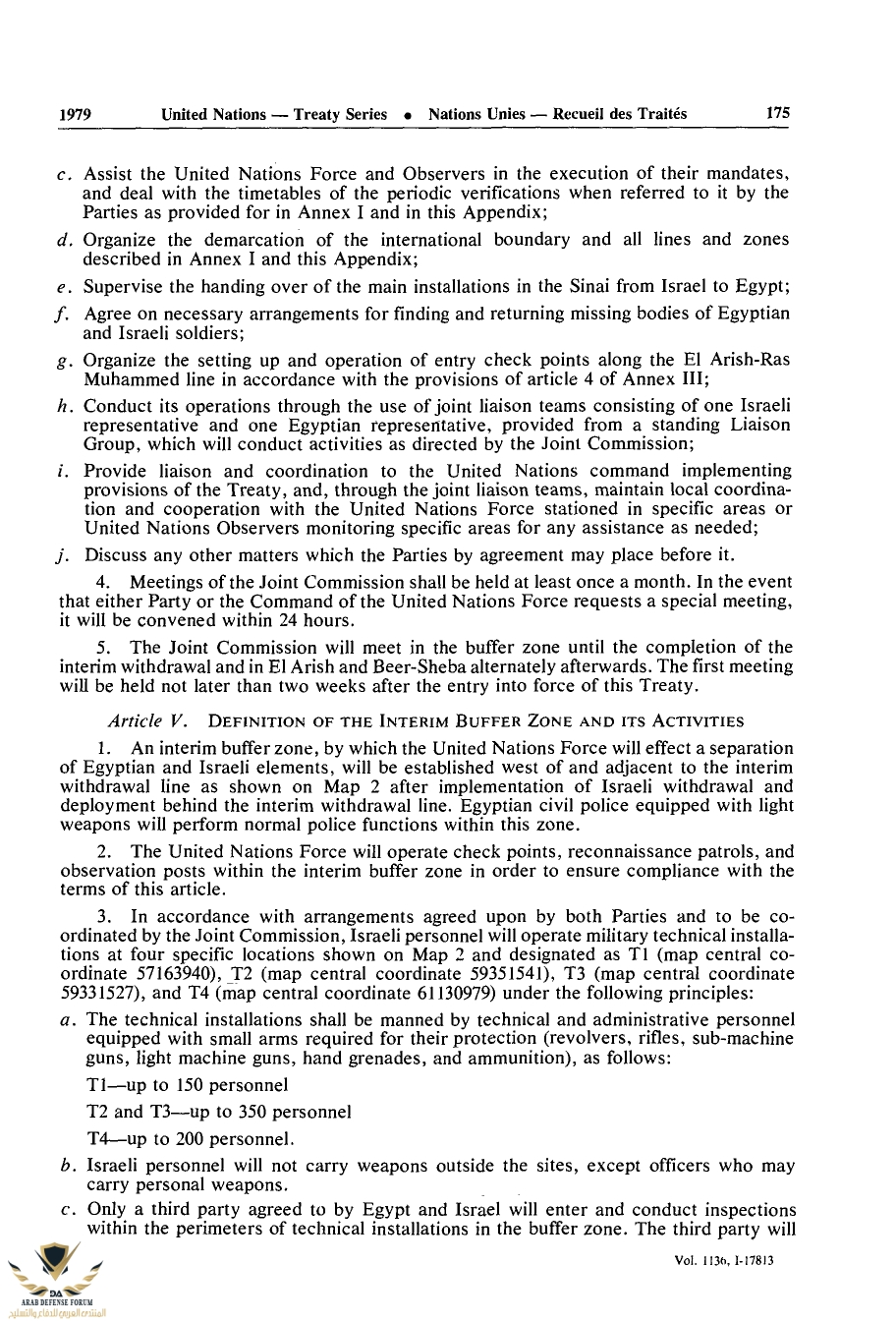 volume-1136-i-17813-english_page-0013.jpg