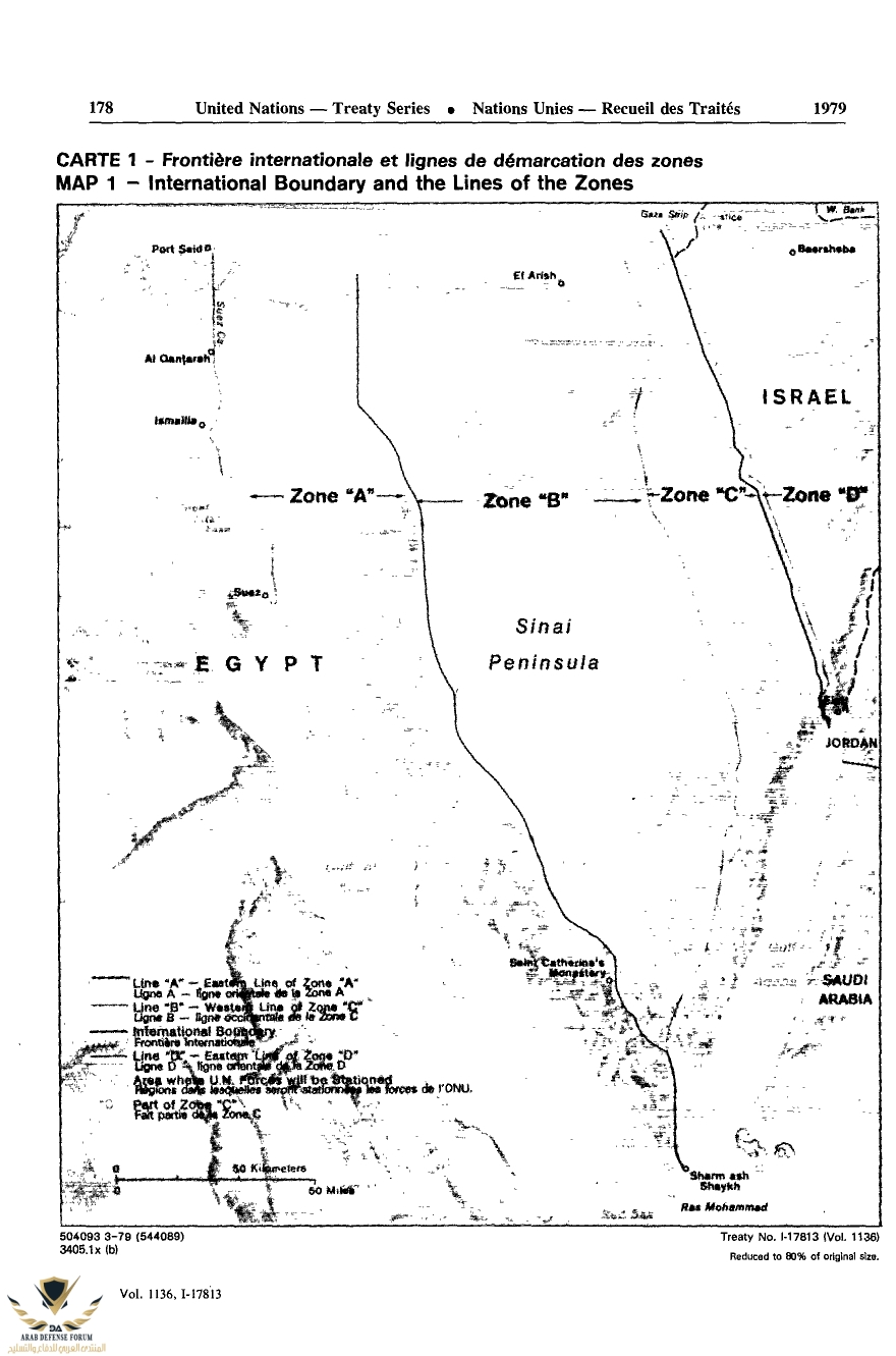 volume-1136-i-17813-english_page-0016.jpg
