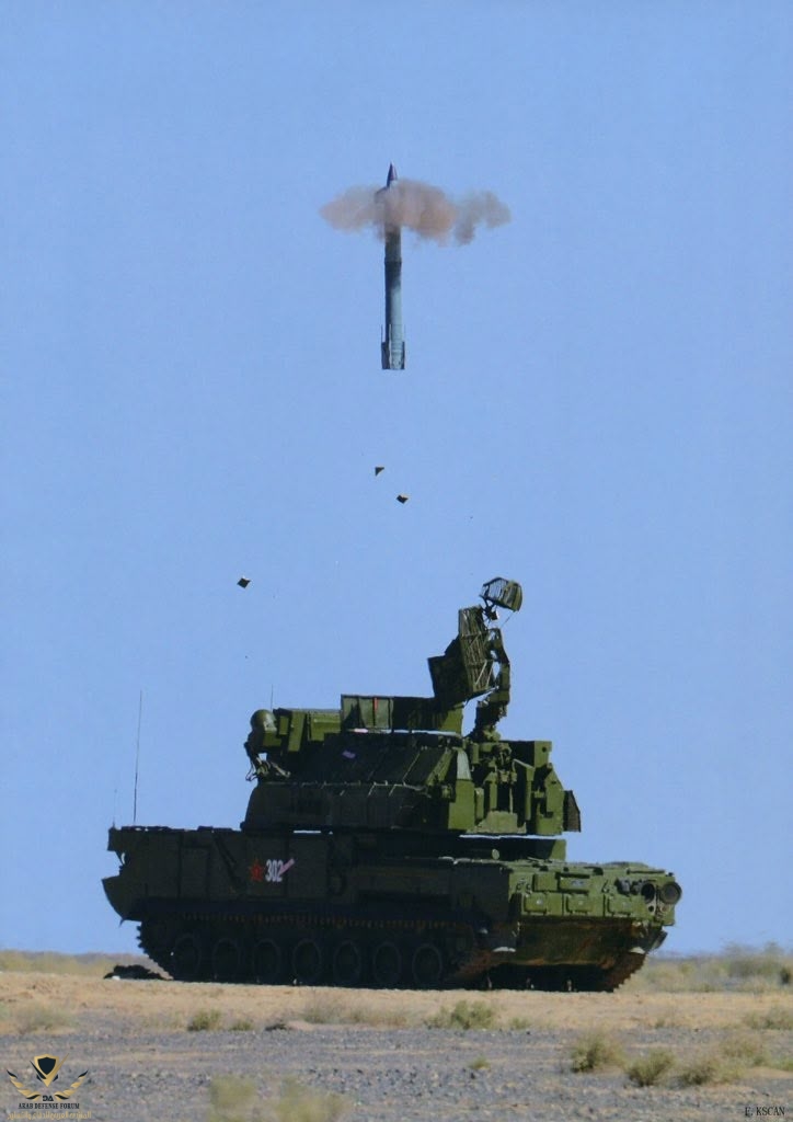 Tor-M2DT.jpeg