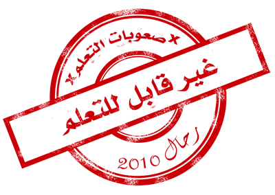 1756910519360.png