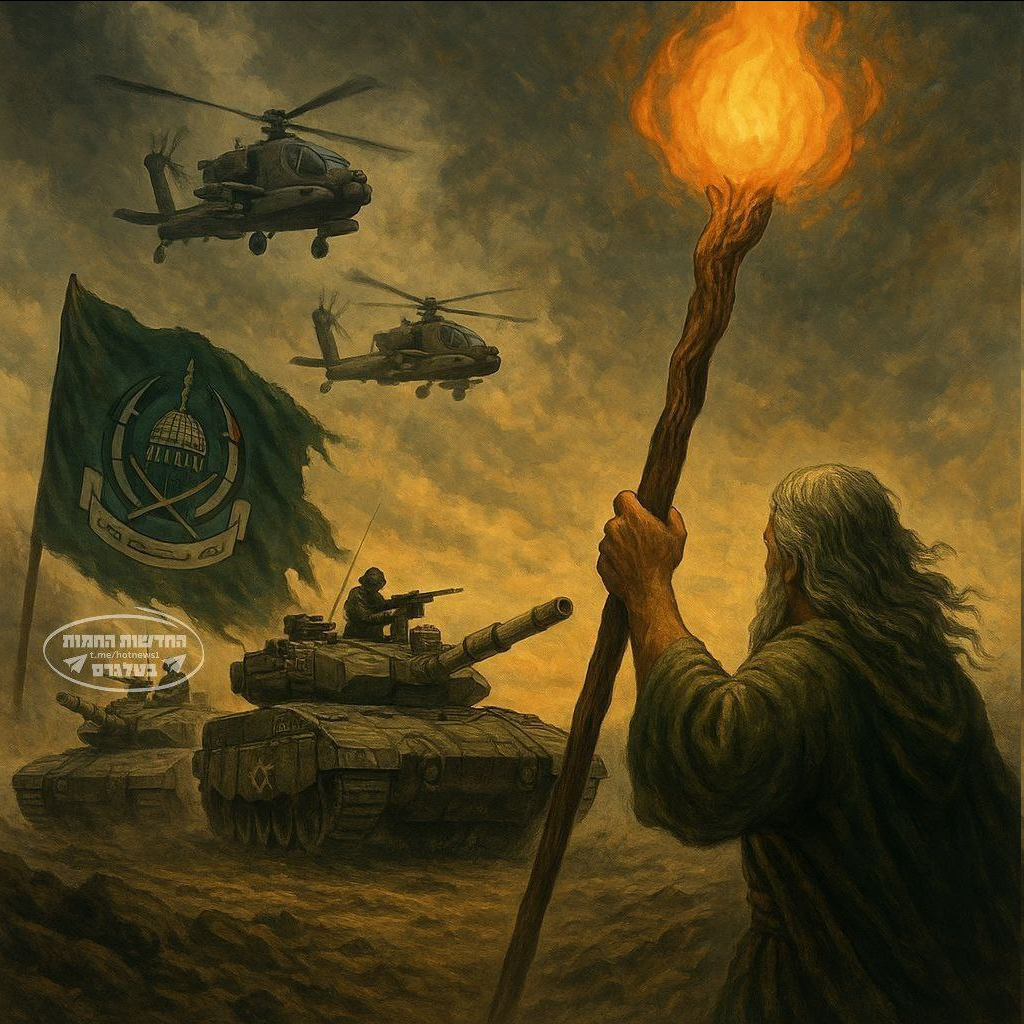 1756913101560.png