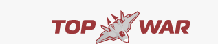 1756914970487.png