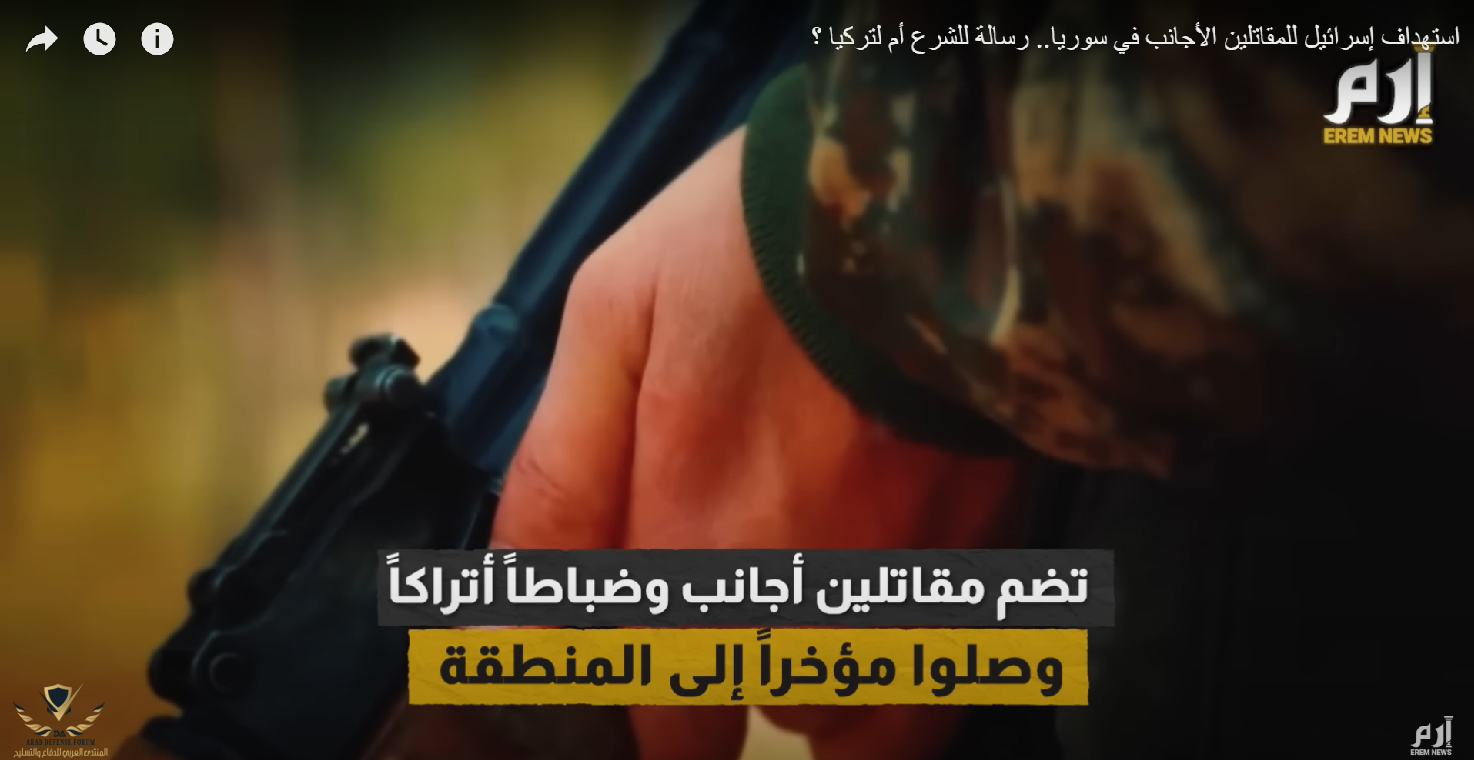فغغ.png