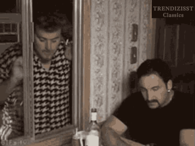 ignore-do-not-disturb.gif