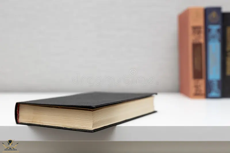 1756998677010.png