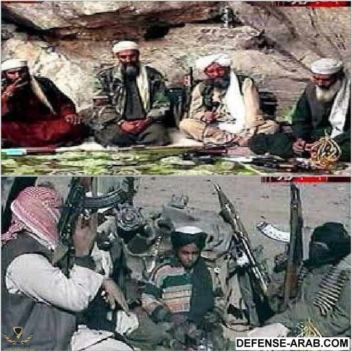 ٢٠١٧٠٦٢٤_٠٠٣٦٢٧.jpg