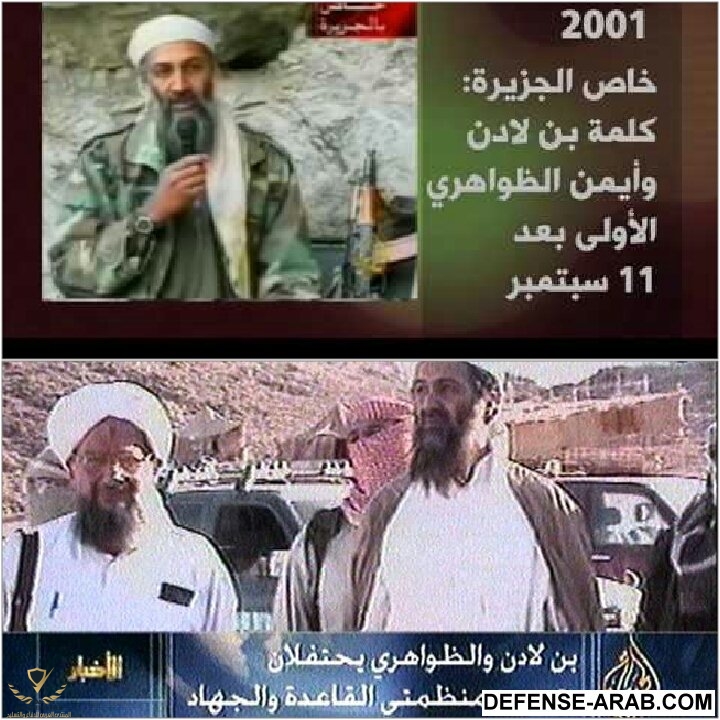 ٢٠١٧٠٦٢٤_٠٠٣٧١٩.jpg