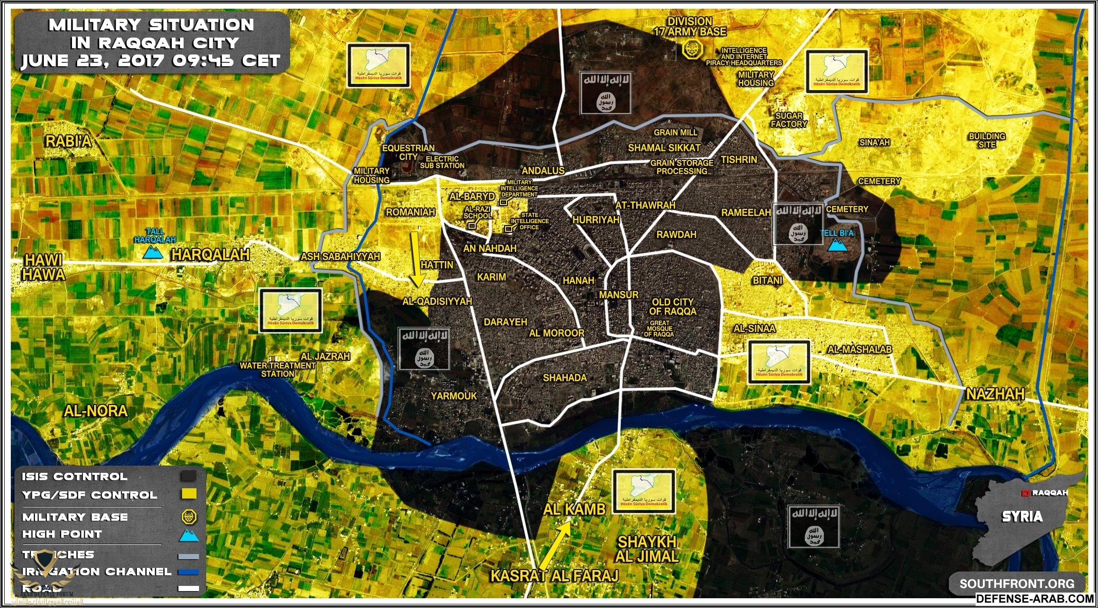 23jun_Raqqah_city_Syria_War_Map.jpg