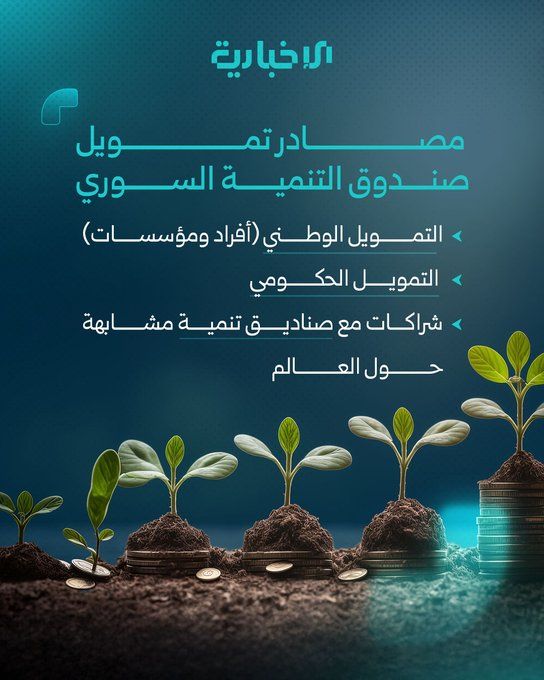 1757070154718.png