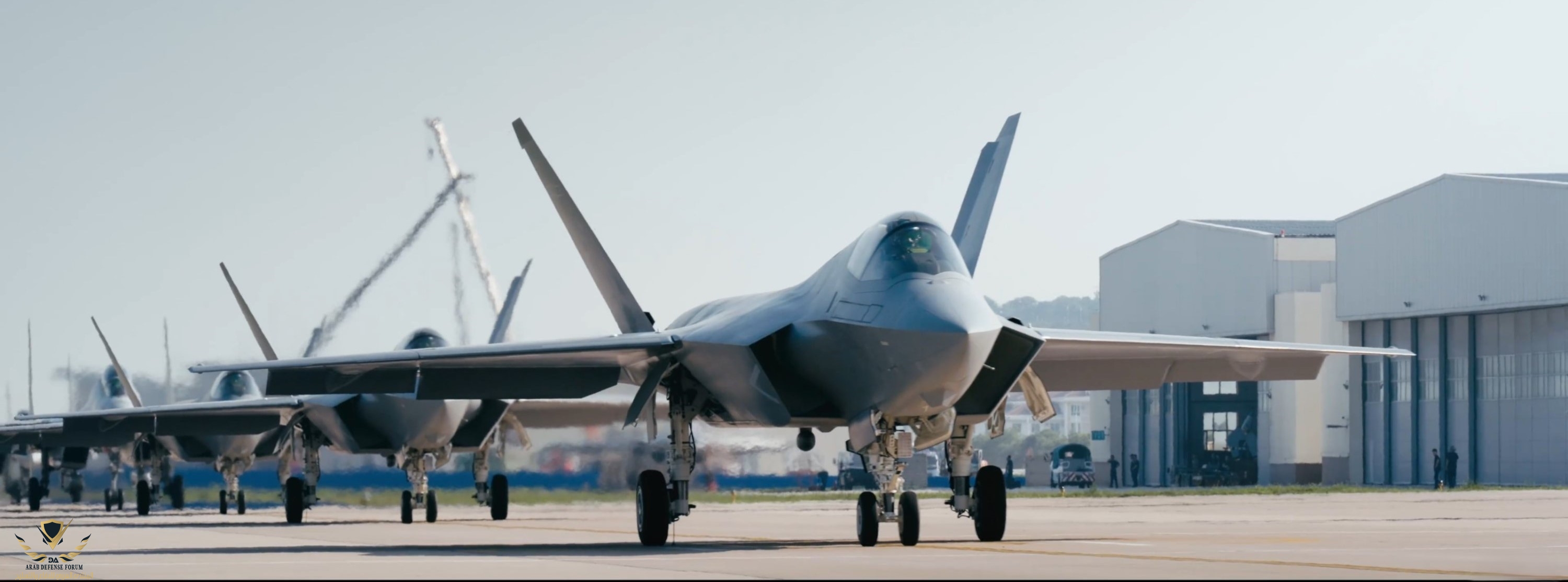 J-35-1.jpg