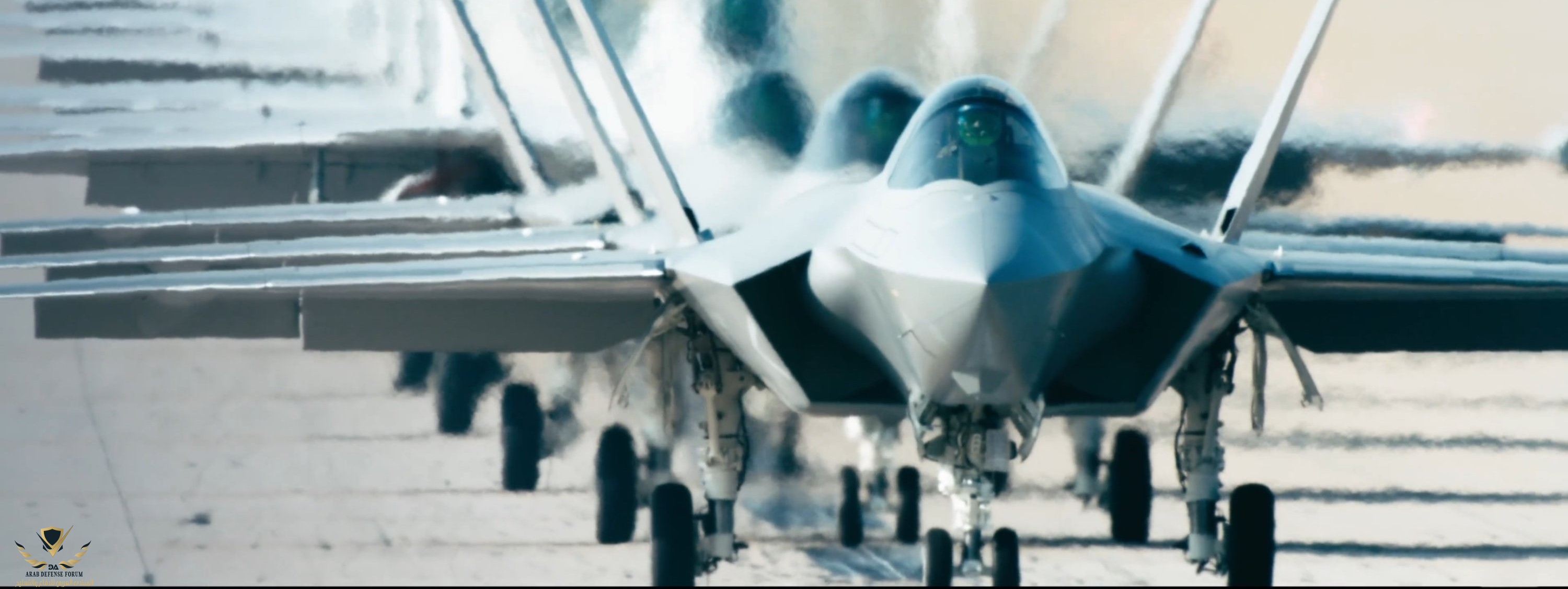 J-35-4.jpg
