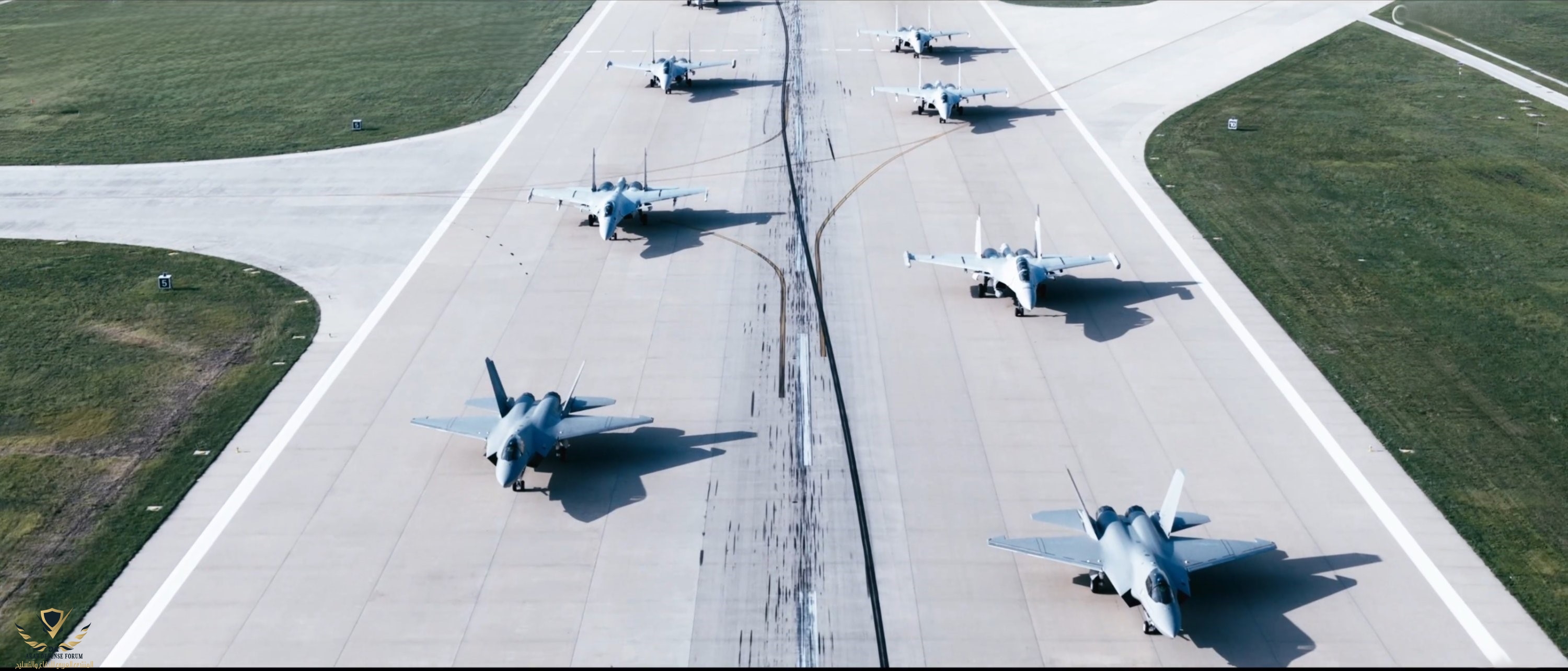 J-35-6.jpg