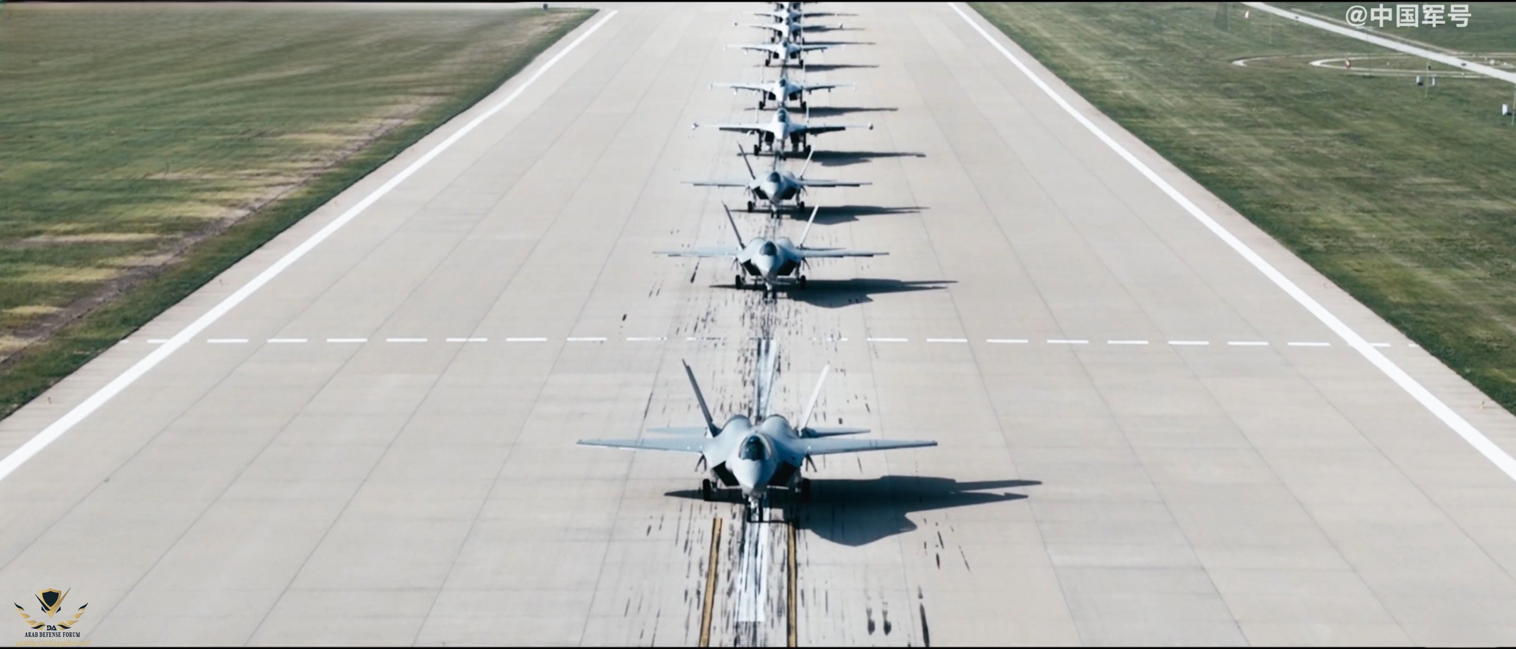 J-35-7.jpg