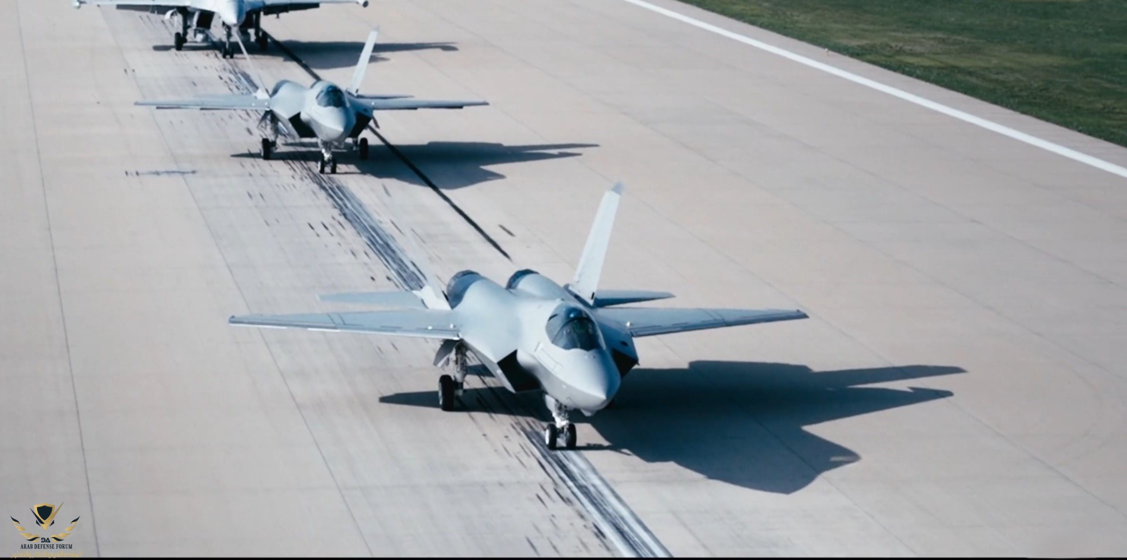 J-35-8.jpg
