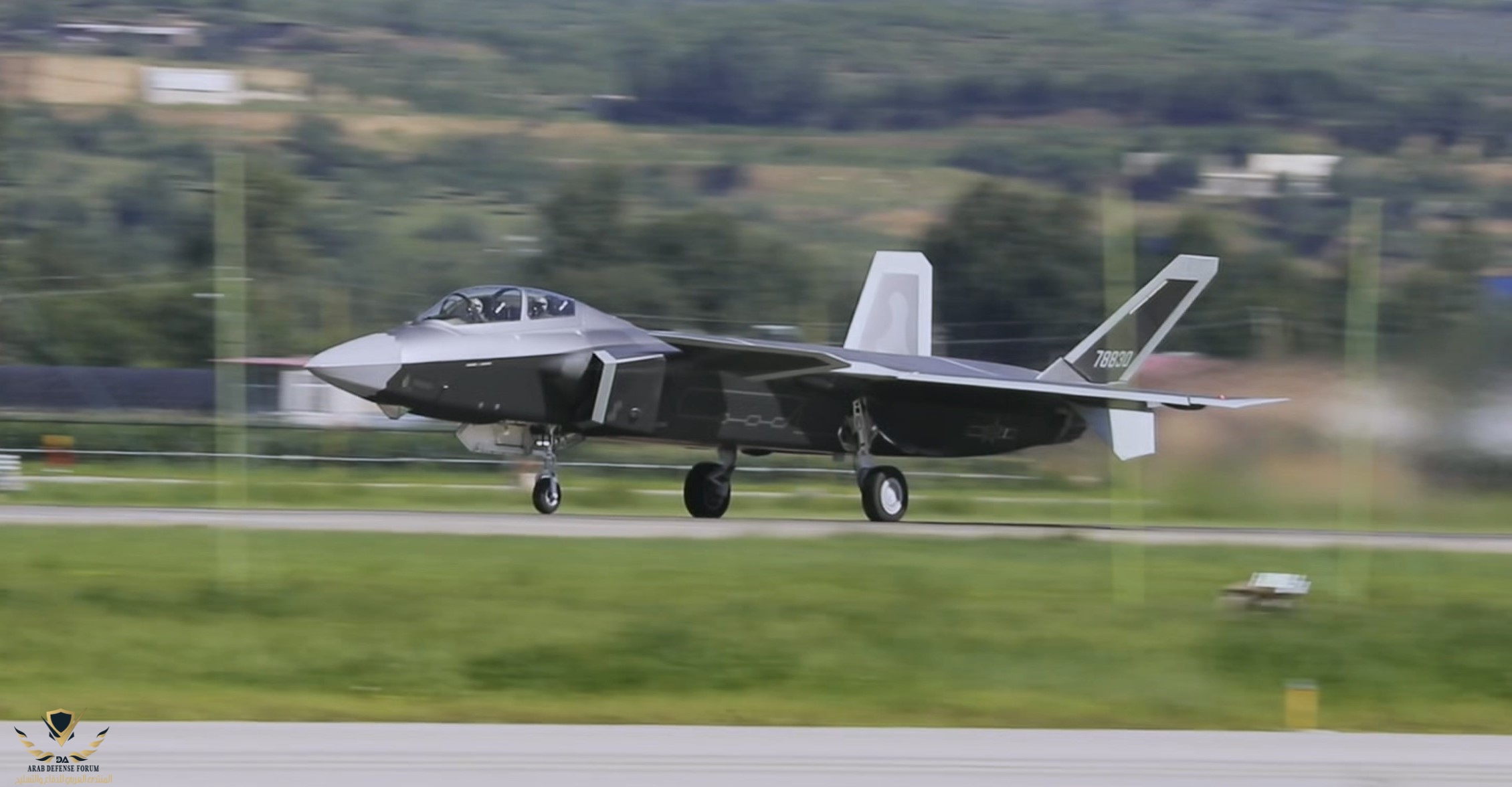 J-20-2.jpg