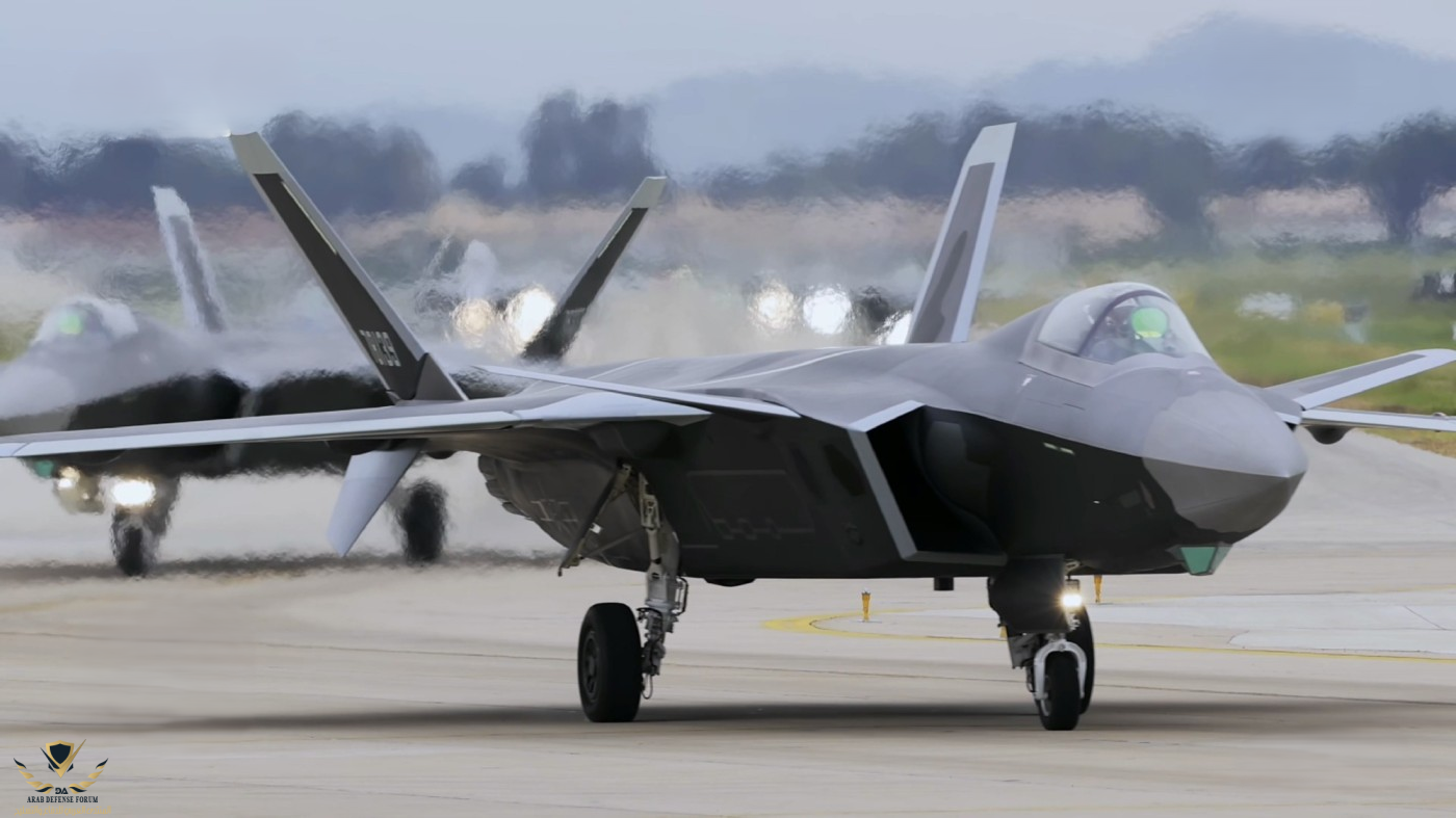 J-20-44.png