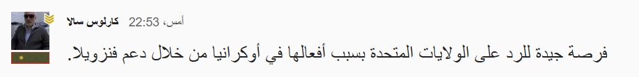 1757107520148.png