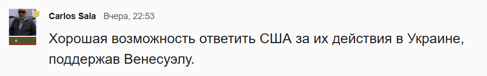 1757107586834.png