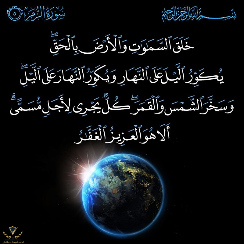 1757121023199.png
