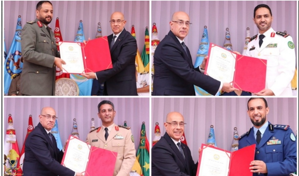 سعودية.jpg