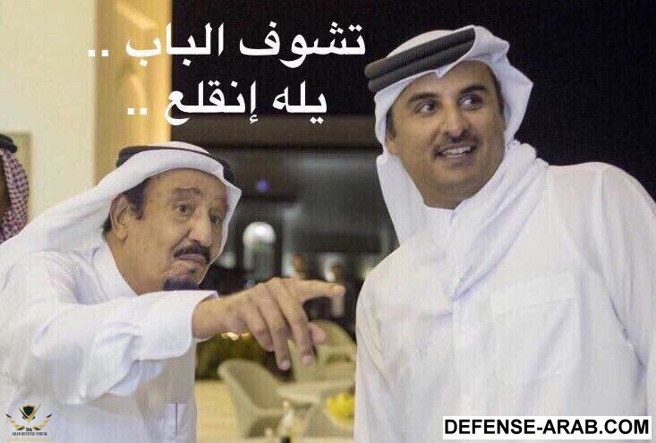IMG_٢٠١٧٠٦١٩_١٠٢٩٢٧.jpg