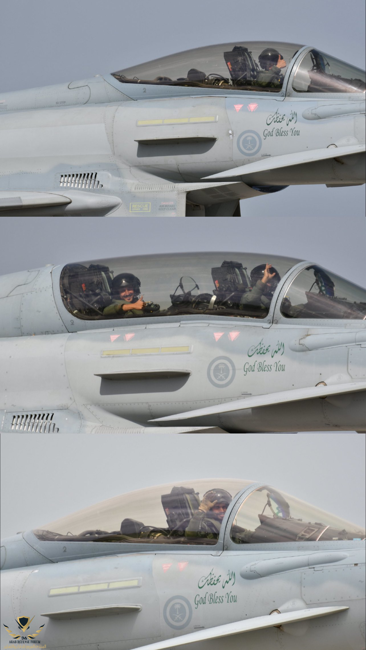 1757200622158.png