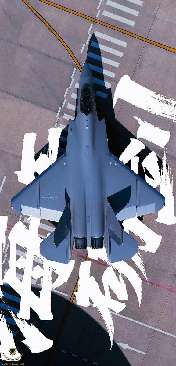 1757220617580.png
