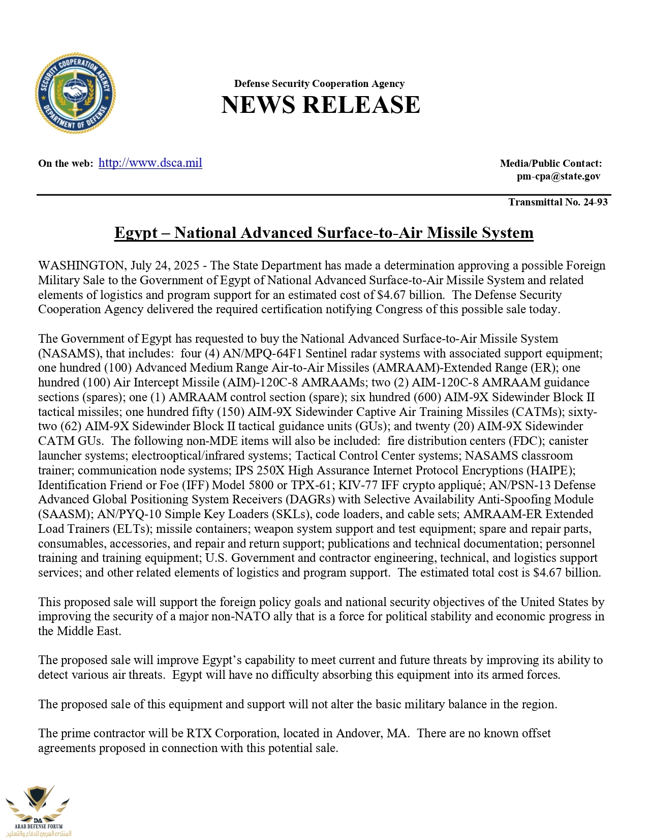 PRESS RELEASE - EGYPT 24-93 CN_page-0001.jpg