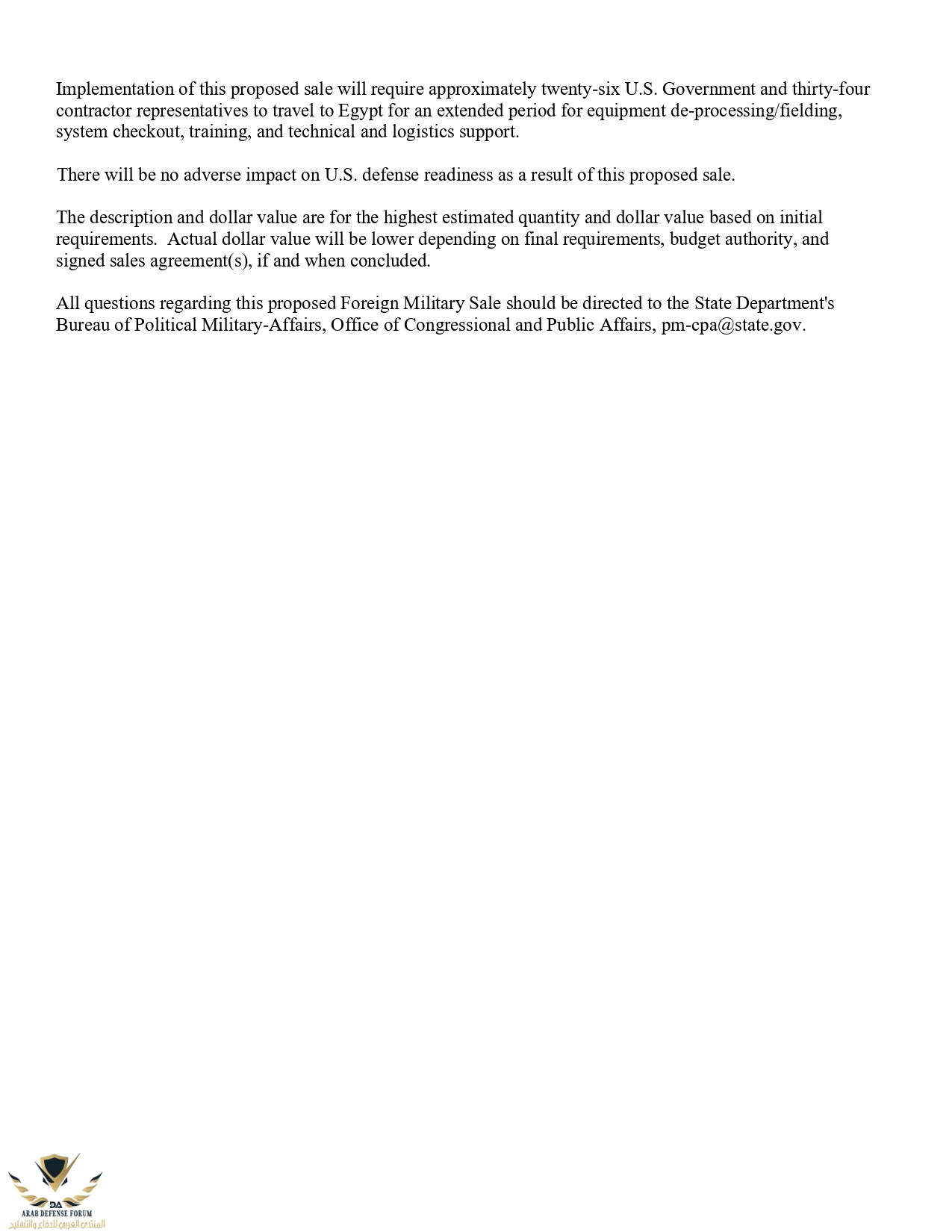 PRESS RELEASE - EGYPT 24-93 CN_page-0002.jpg