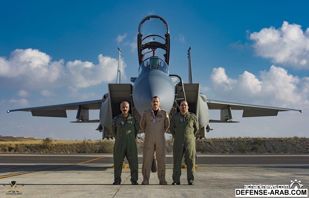 أول-دفعة-طائرات-للسعودية-F-15sa.jpg