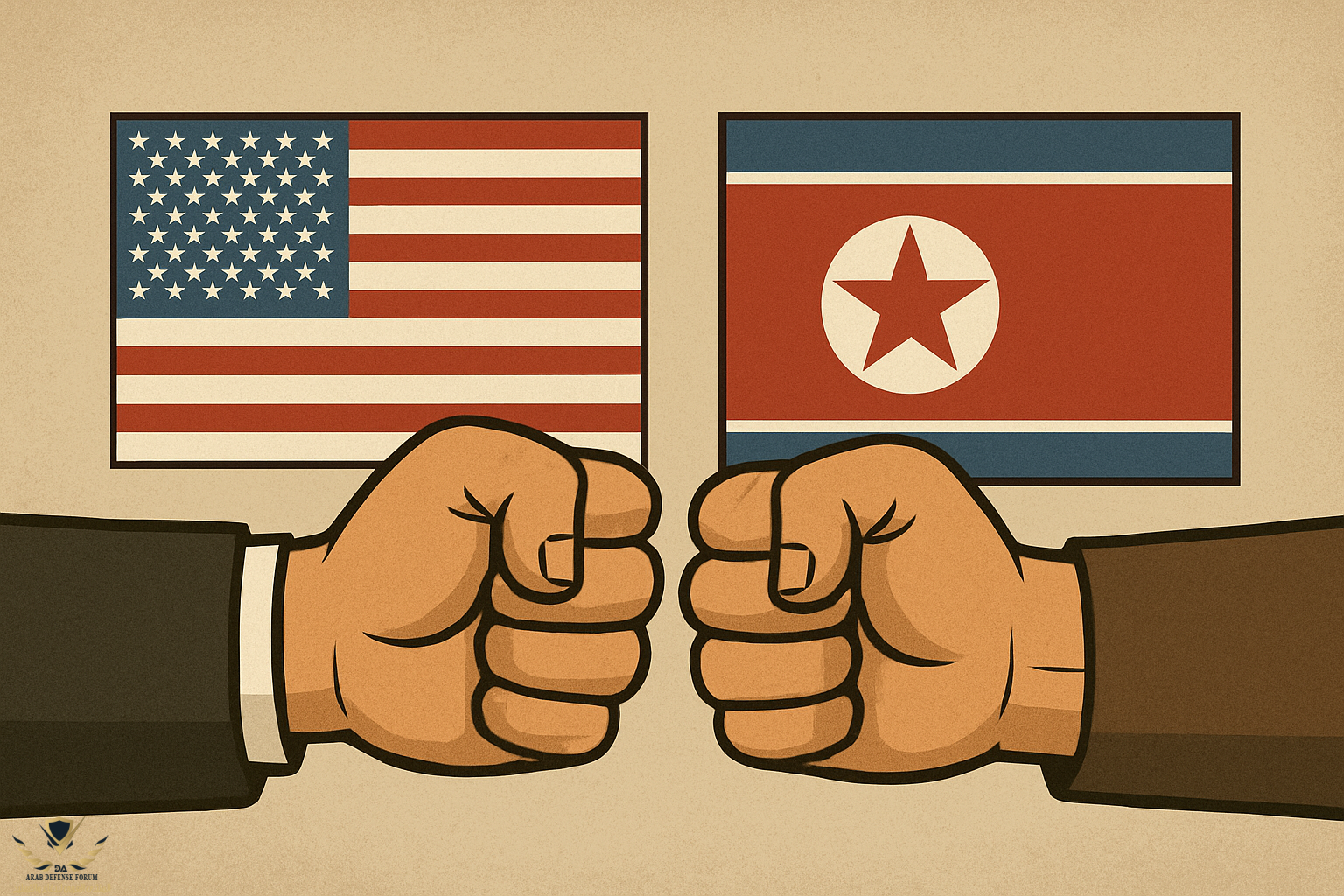 file_00000000d6dc61f4890dee016d4b95be.png