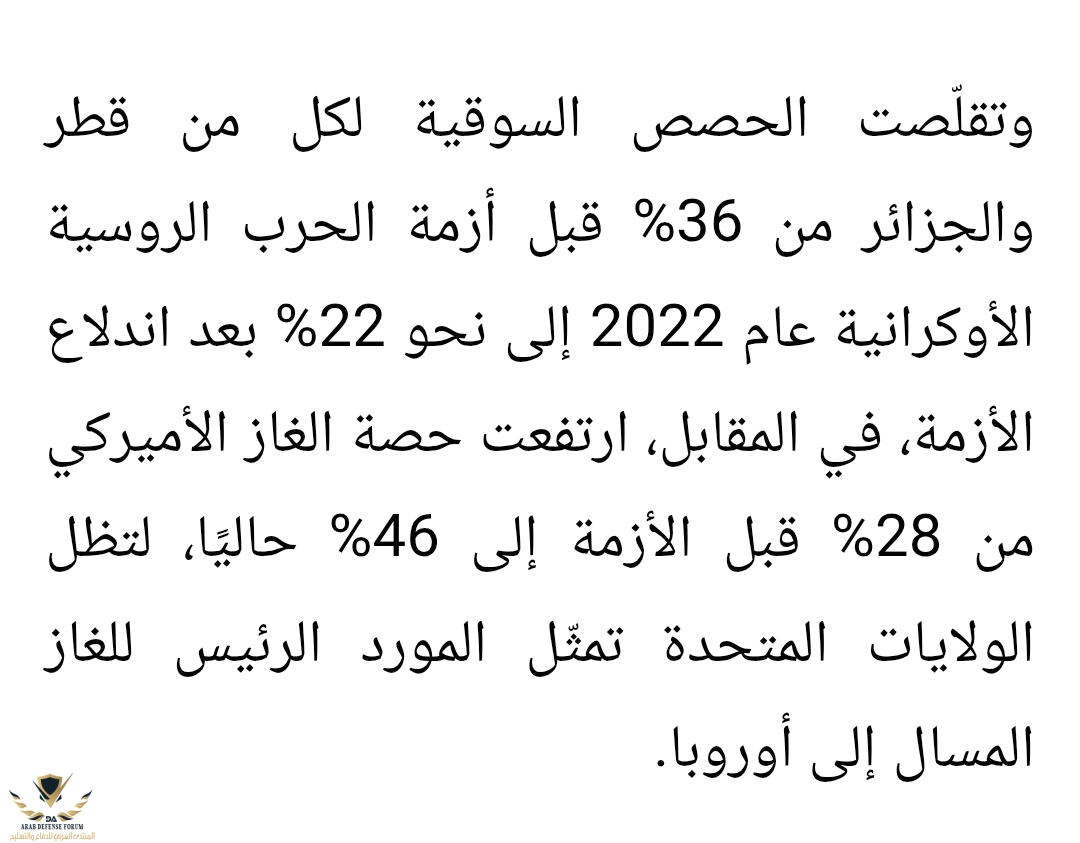 1000007441.jpg