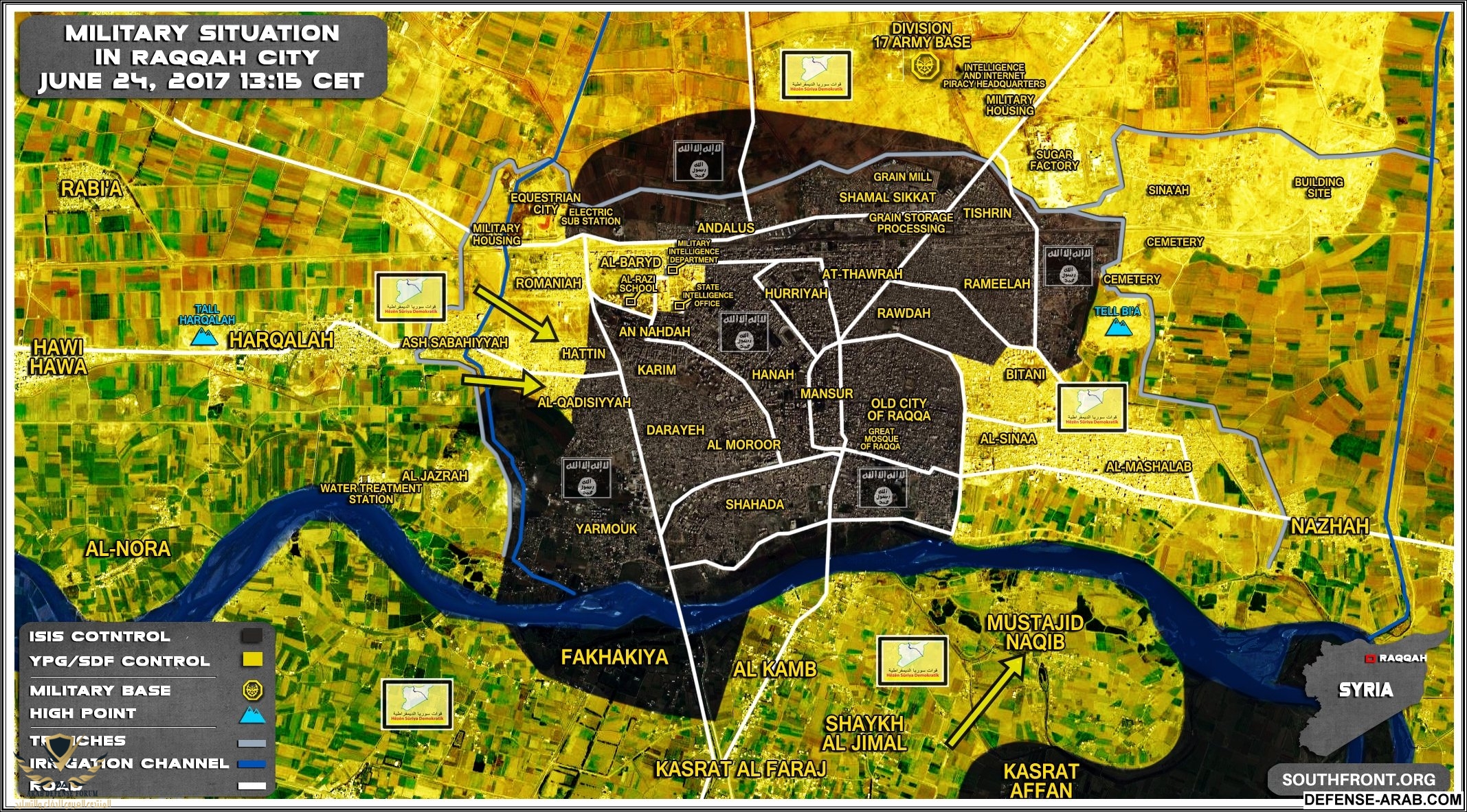 24jun_13_15_Raqqah_city_Syria_War_Map.jpg