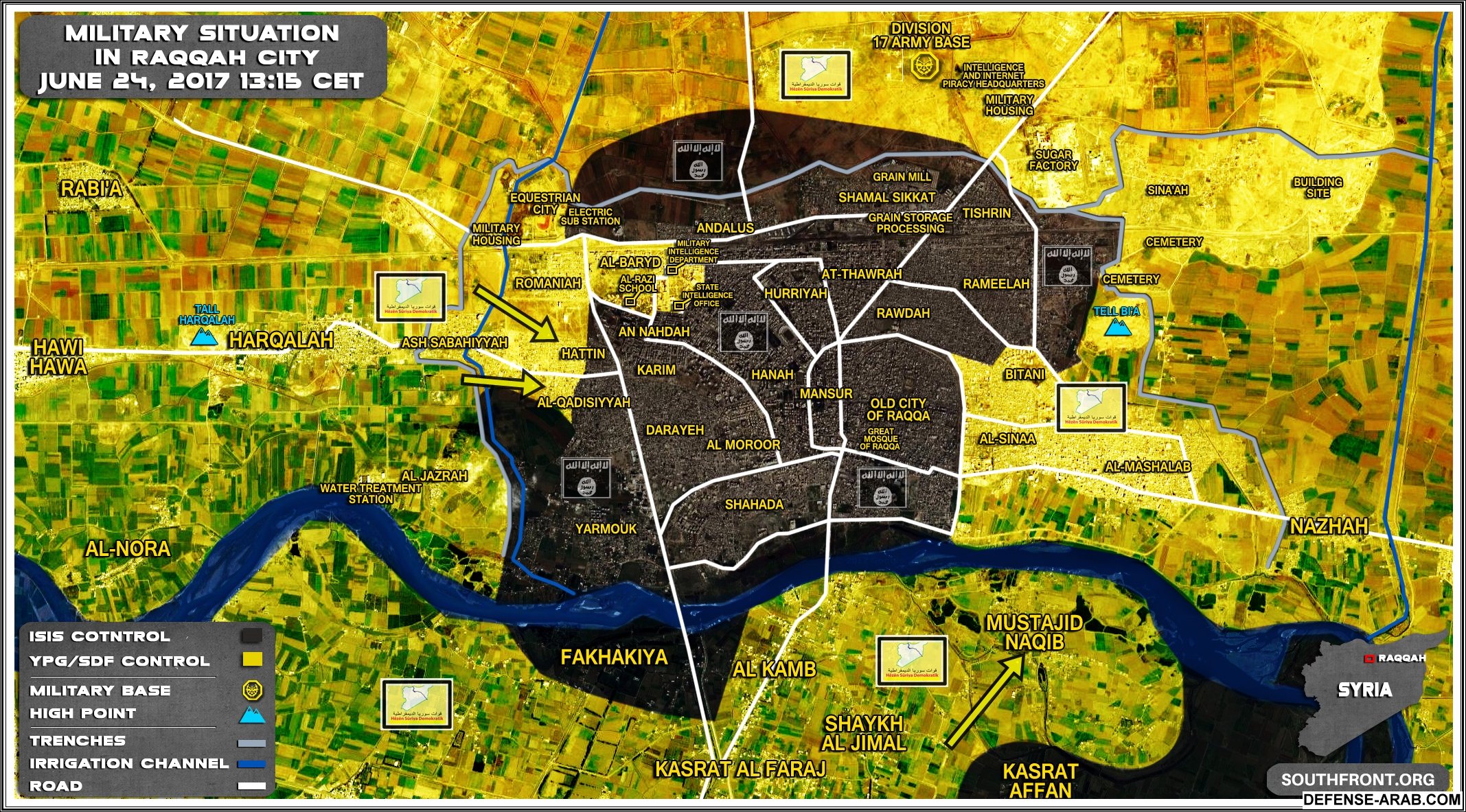 24jun_13_15_Raqqah_city_Syria_War_Map.jpg