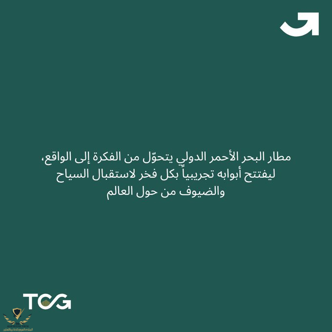 1757329268148.png