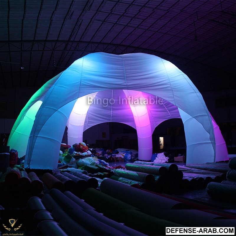 Attractive-beautiful-inflatable-spider-led-tent-big.jpg