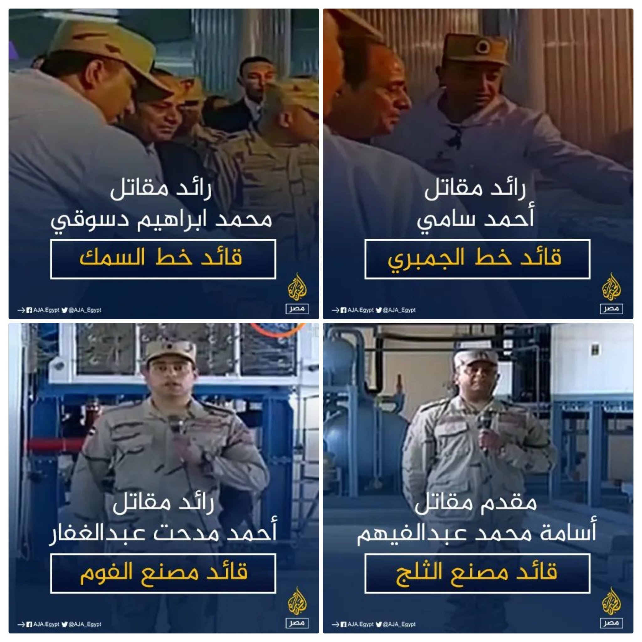 1757441250863.png