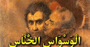 IMG_2260.jpeg