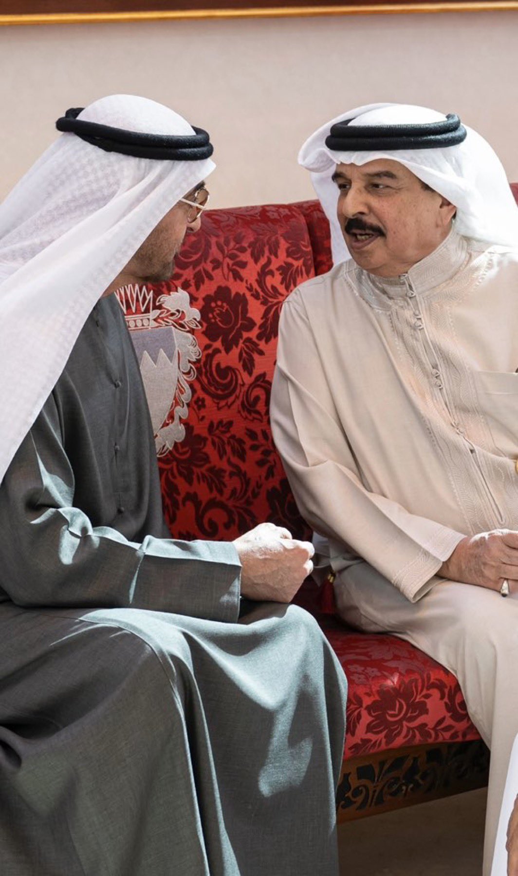 ٢٠٢٥٠٩١٠_٢٣٥٧٠٠.jpg